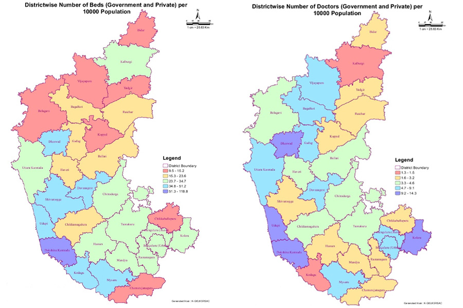 karnataka