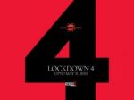 Lockdown 4: What's new and what's still restricted