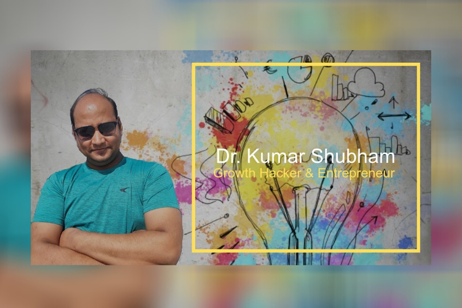 dr. kumar shubham-900x600