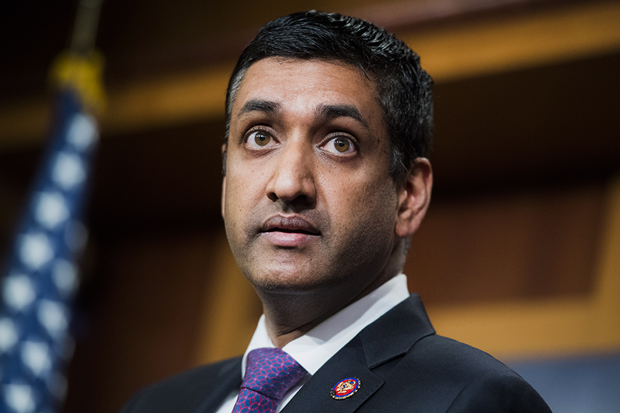 ro khanna_bg