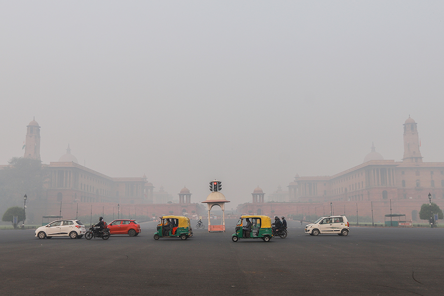 delhi pollution_bg
