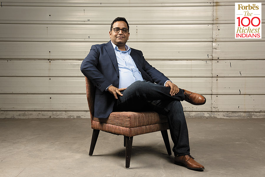 vijay shekhar sharma_av06_1