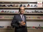 India's Richest: Relaxo, on strong footing