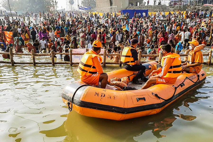 chhath celebrations_bg