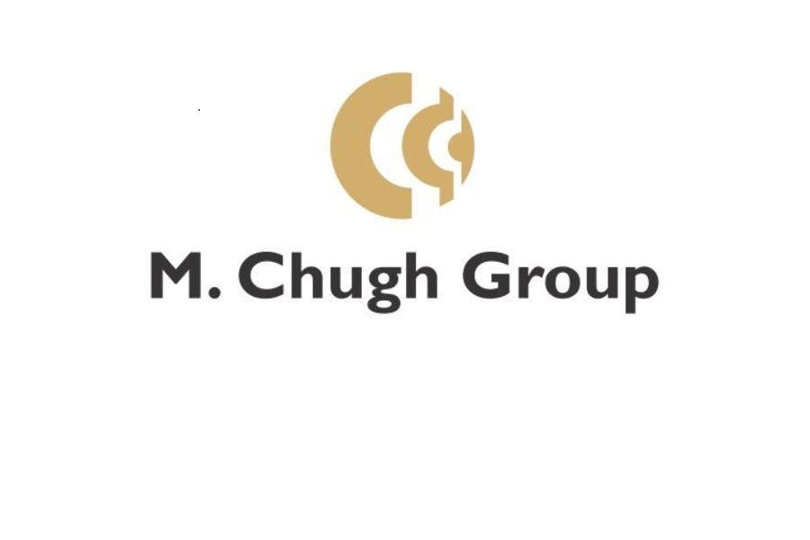 chugh group logo- 900x600 pixel