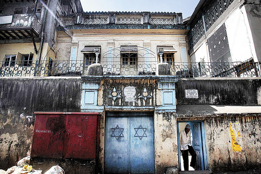 shaar harahamim synagogue_gettyimages-668552074