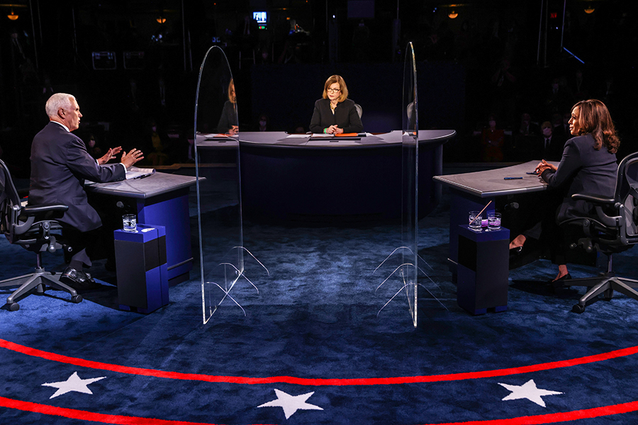 vice-presidential debate_bg