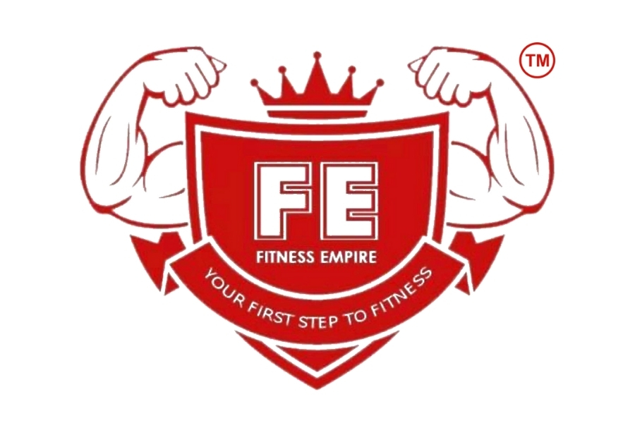 display picture for fitness empire