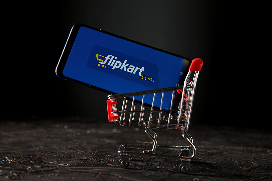 flipkart