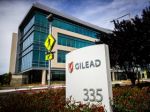 Gilead's COVID-19 Drug is Mediocre. It Will Be a Blockbuster Anyway