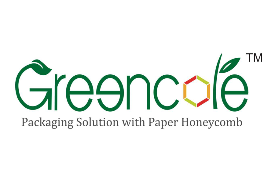 greenvore logo - 900x600