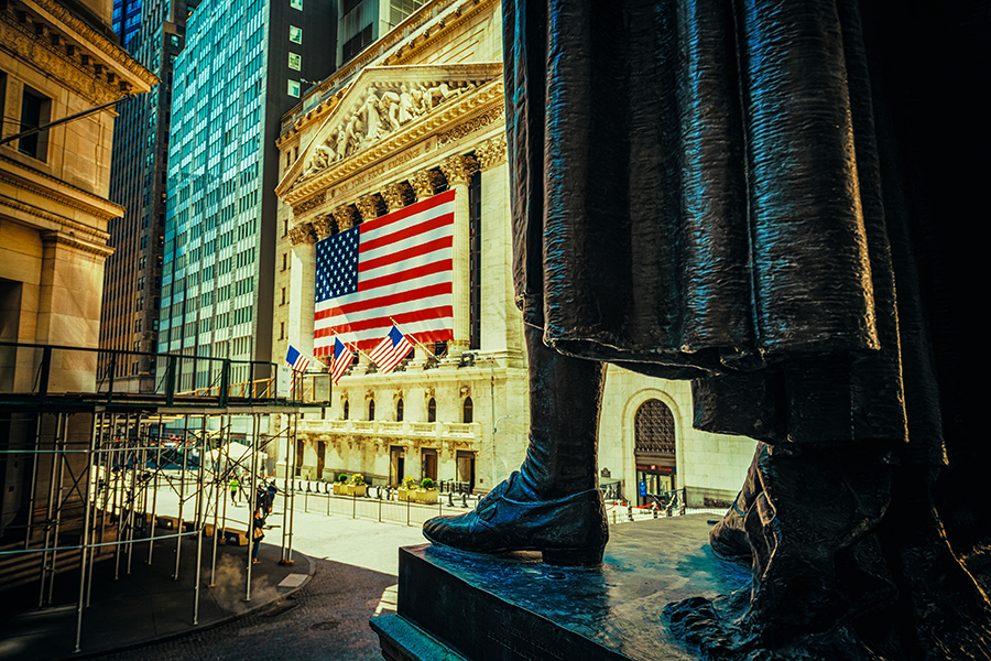 wall street_bg