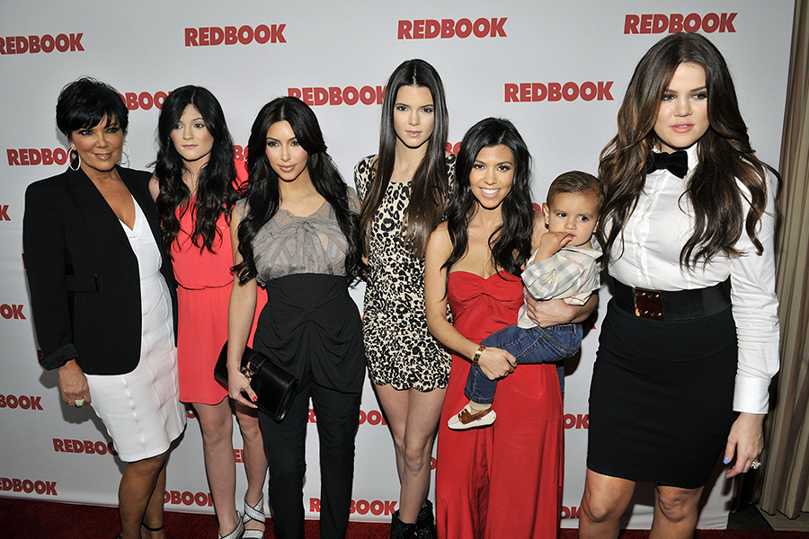 bg_keeping up with the kardashians_gettyimages-112042791