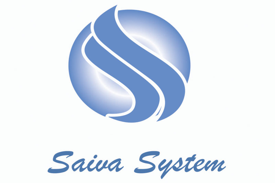 saiva 900x600 (1)