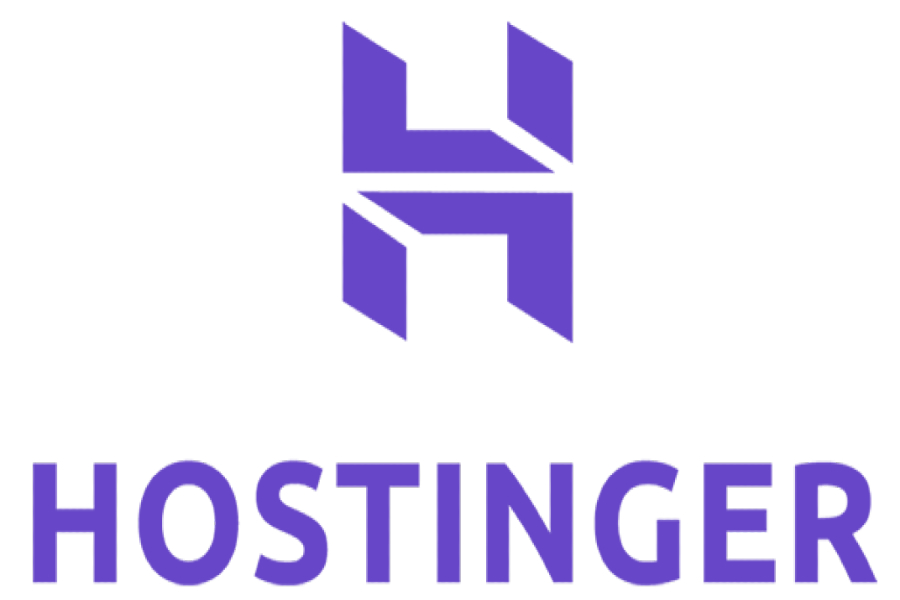 hostinger - 900x600