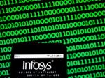 SNEAK PEEK: How Infosys outperformed its peers