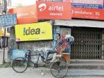 Vodafone-Idea: Cranking up the fund raise dial