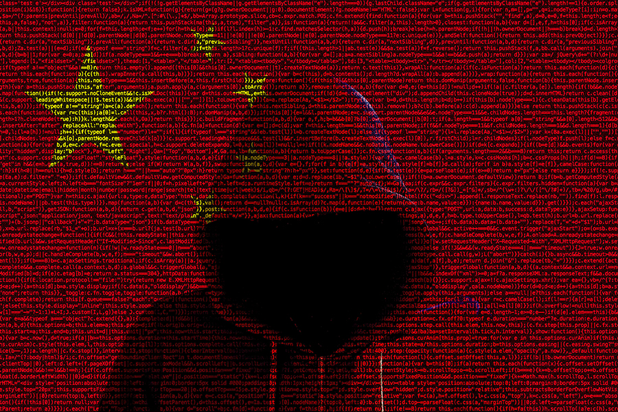 chinese hackers_bg