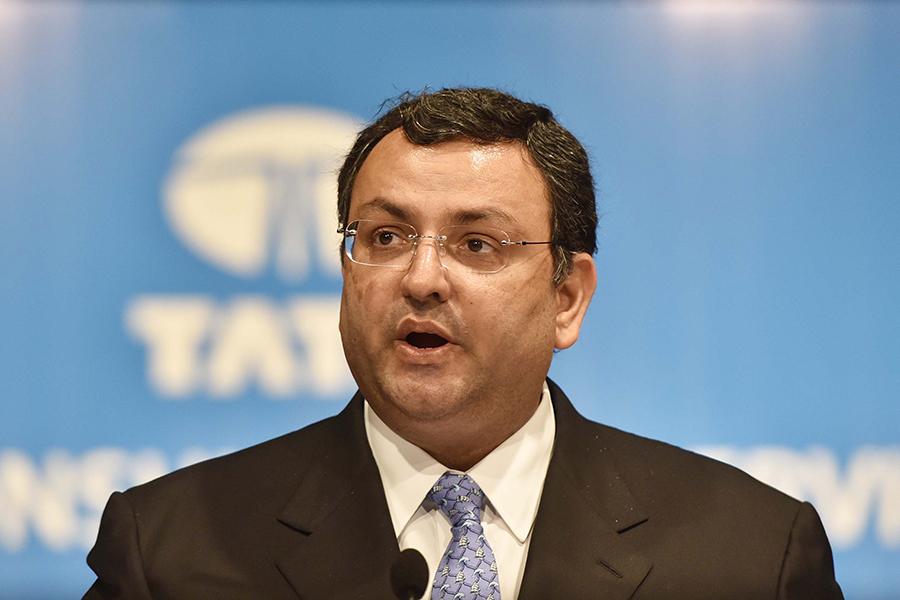 bg_cyrus mistry_gettyimages-541058360
