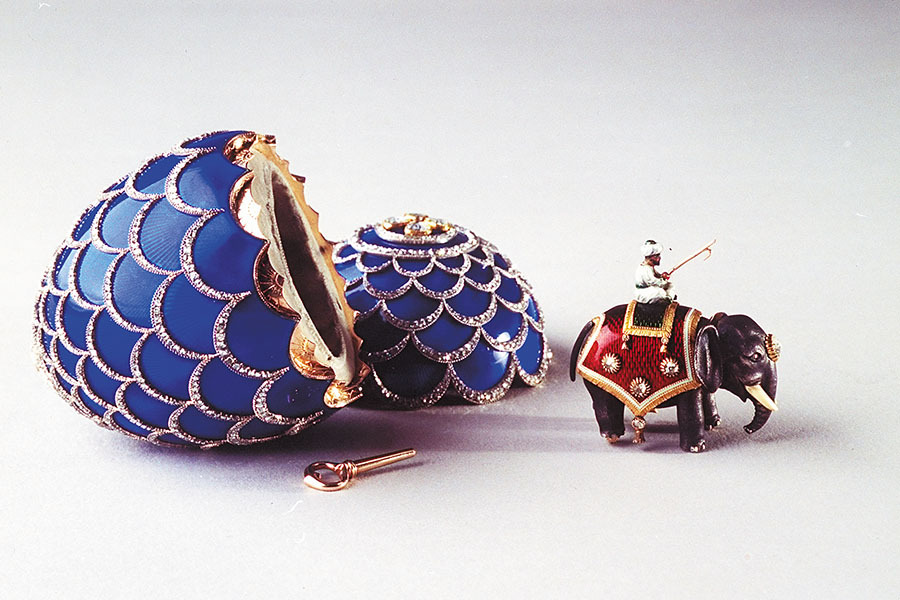 fabergeegg_gettyimages-50591642