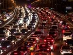 Commuting hurts productivity and your best talent suffers most