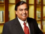 News By Numbers: Mukesh Ambani richest Asian; India adds 38 billionaires in 2020