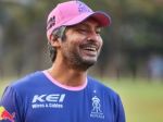 Victory belongs to the team, defeat to the captain: Kumar Sangakkara