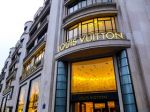 From Louis Vuitton to Cartier, these are the world's most valuable luxury brands of 2021