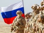 With US exit, Russia's power in Central Asia grows ever stronger