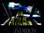 New 'Halo' game debuts as Xbox turns 20