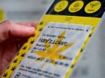 Berlin metro lures commuters with edible hemp tickets