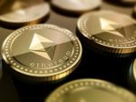 Ethereum 2.0 is on its way, a turning point for the market's number-two cryptocurrency