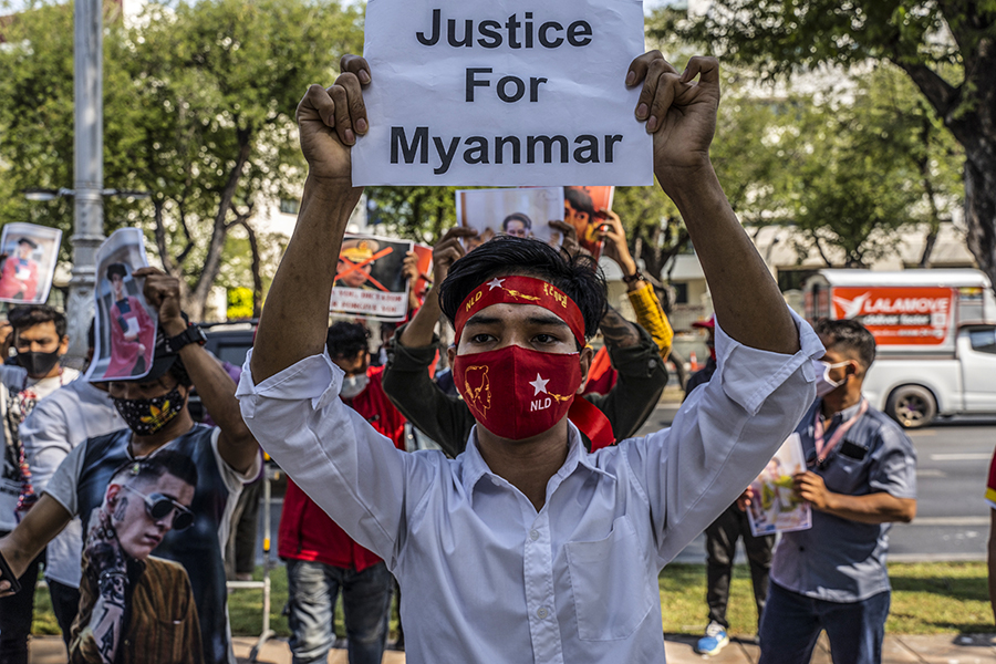 myanmar coup 4_bg