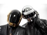 Daft Punk announces breakup after 28 years