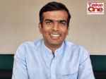 TaxiForSure's Raghunandan returns to entrepreneurship with a cross-border neobank