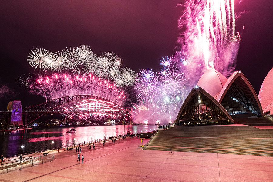 bg_new year_sydney fireworks 