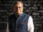 Amit Chandra: Easing the bane of hunger