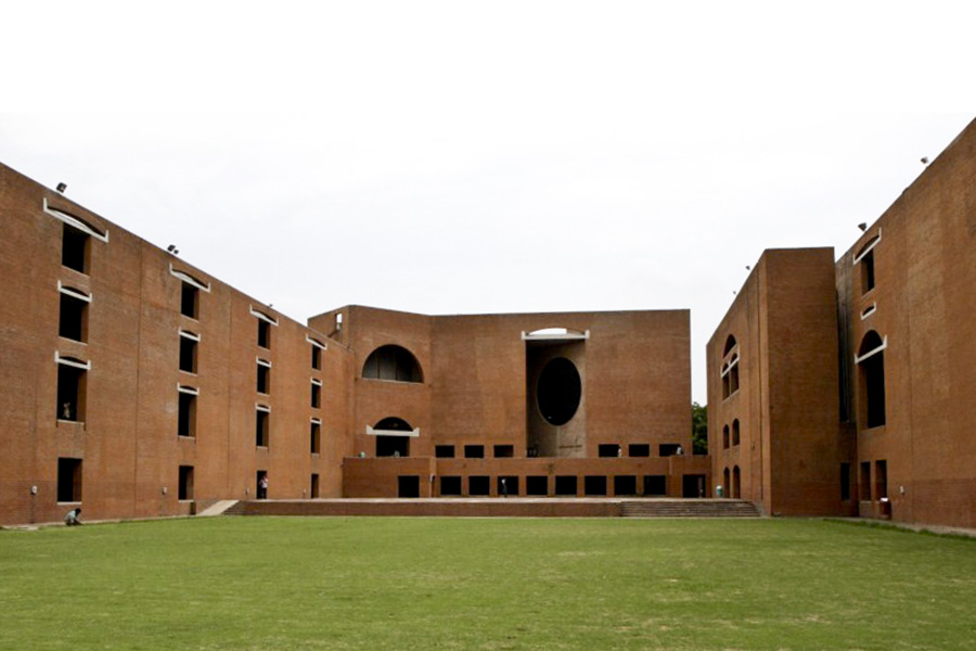 iima