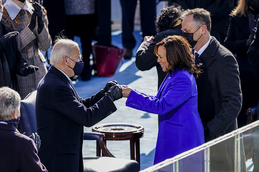 bg_joe biden_kamala harris