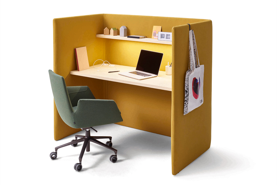 cor floater work desk-bg