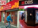 DBS Bank India: Gaining muscle with LVB