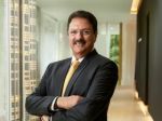 Vaccination key for economic recovery: Ajay Piramal