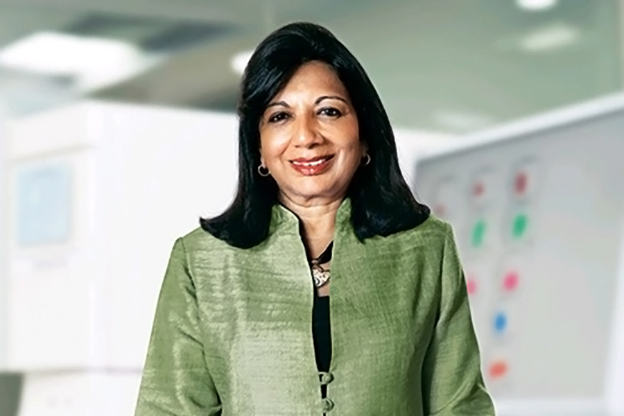 kiran mazumdar shaw executive chairperson – biocon 2 900x600