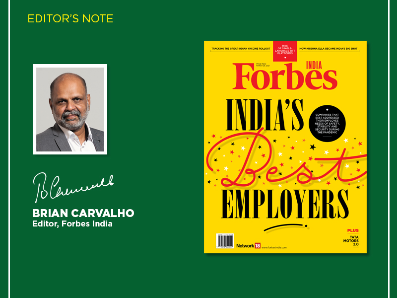 forbes india edit