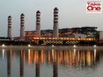 JSW Energy switches to the renewable route