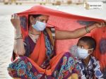 How the post-pandemic world can be more equal for women, by Diya Dutta