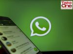 Facebook, WhatsApp sue Indian government over traceability requirement