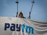 Disappointing debut for Paytm as business model questioned