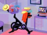 Investors hung their hats on Peloton and Zoom last year. What now?