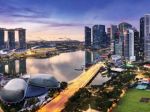 Why Singapore, Zurich and Oslo are the world's 'smartest' cities